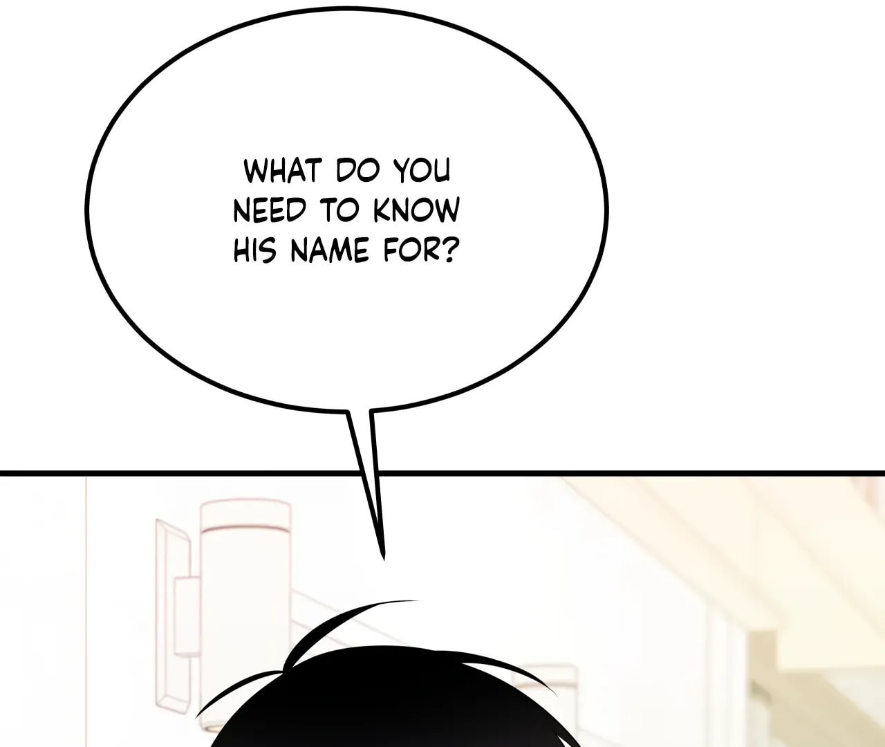 Fairy Pairing Chapter 13 page 154 - 