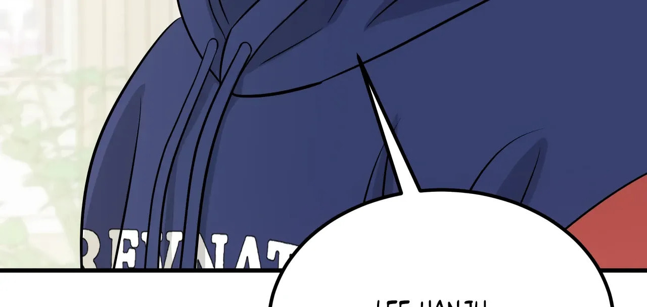 Fairy Pairing Chapter 13 page 158 - 