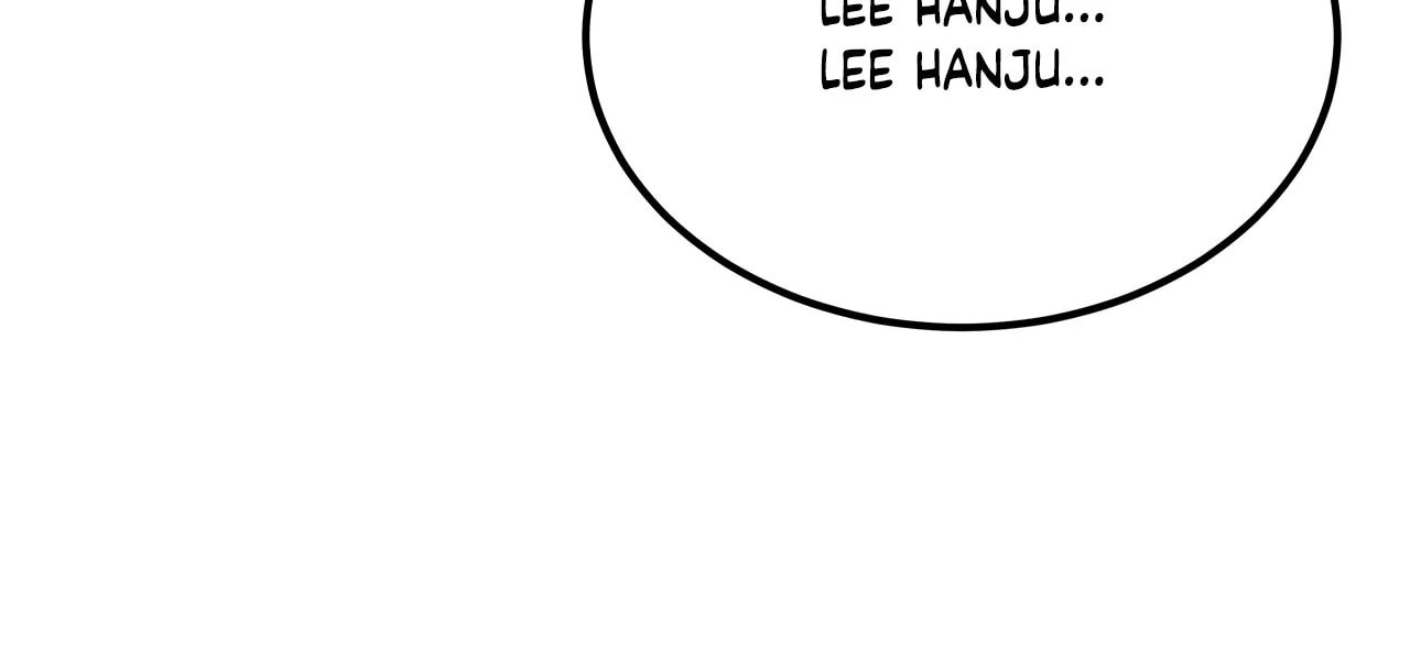 Fairy Pairing Chapter 13 page 159 - 