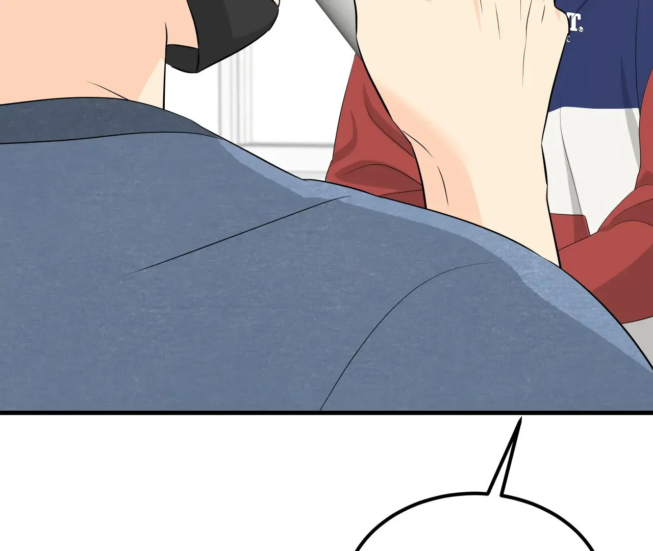 Fairy Pairing Chapter 13 page 24 - 