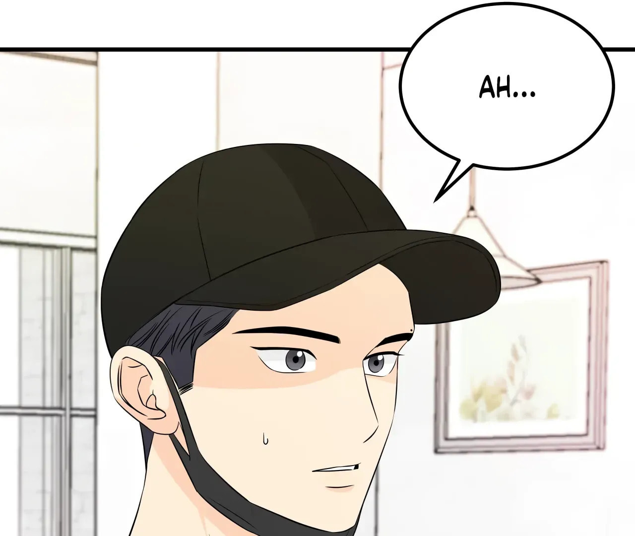 Fairy Pairing Chapter 13 page 27 - 