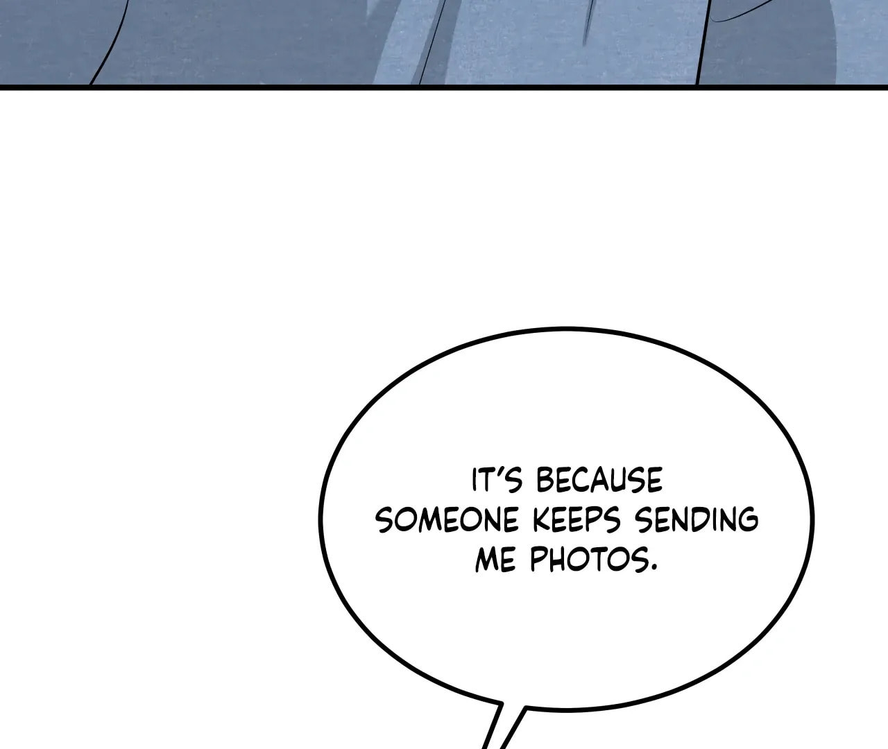 Fairy Pairing Chapter 13 page 29 - 