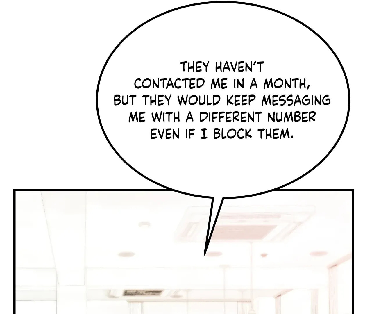 Fairy Pairing Chapter 13 page 36 - 