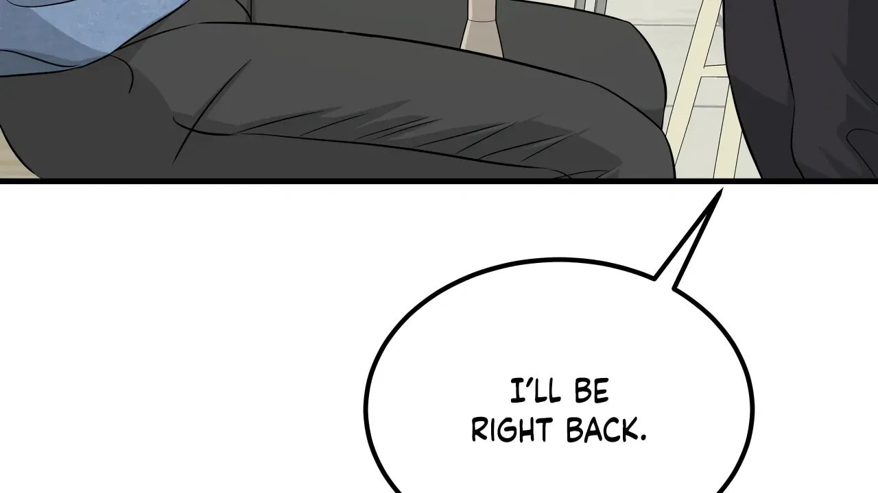 Fairy Pairing Chapter 13 page 51 - 