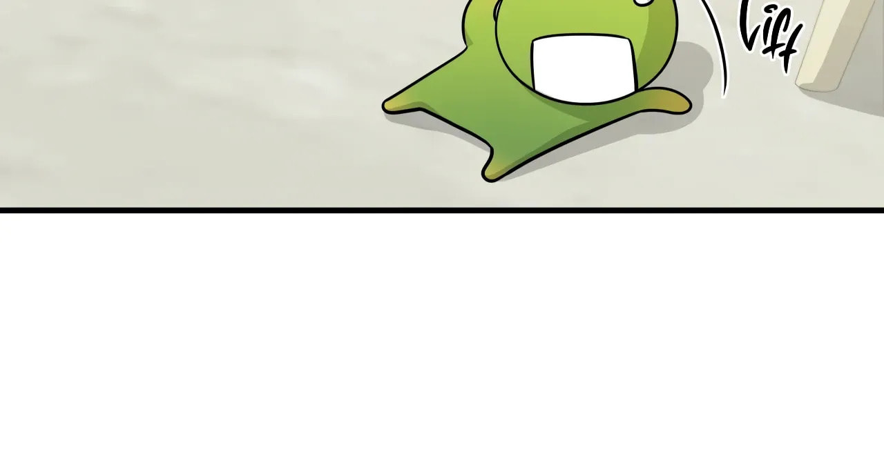 Fairy Pairing Chapter 13 page 60 - 