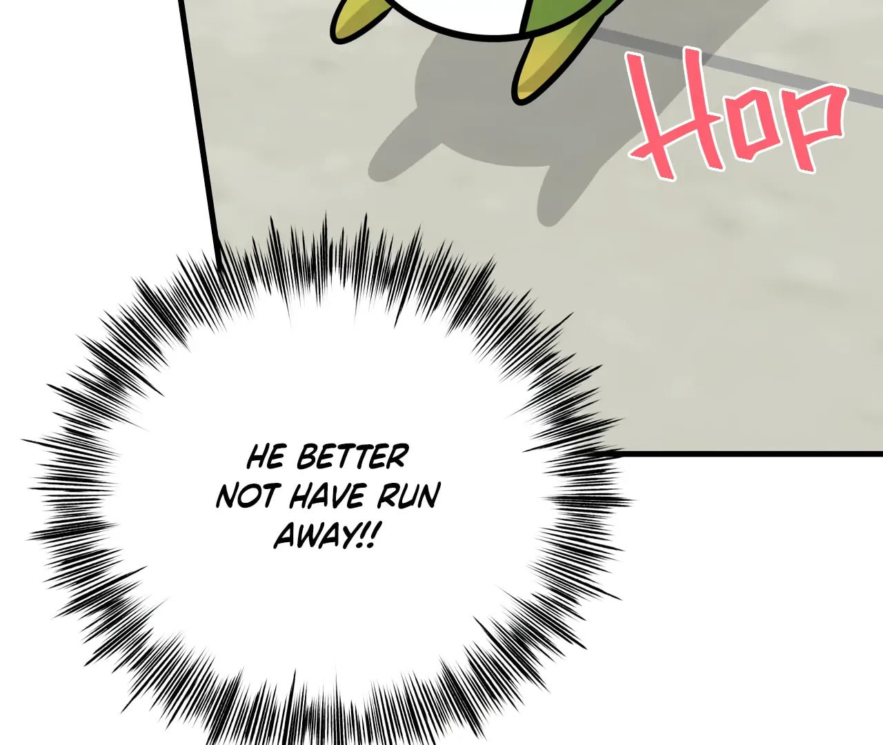 Fairy Pairing Chapter 13 page 64 - 