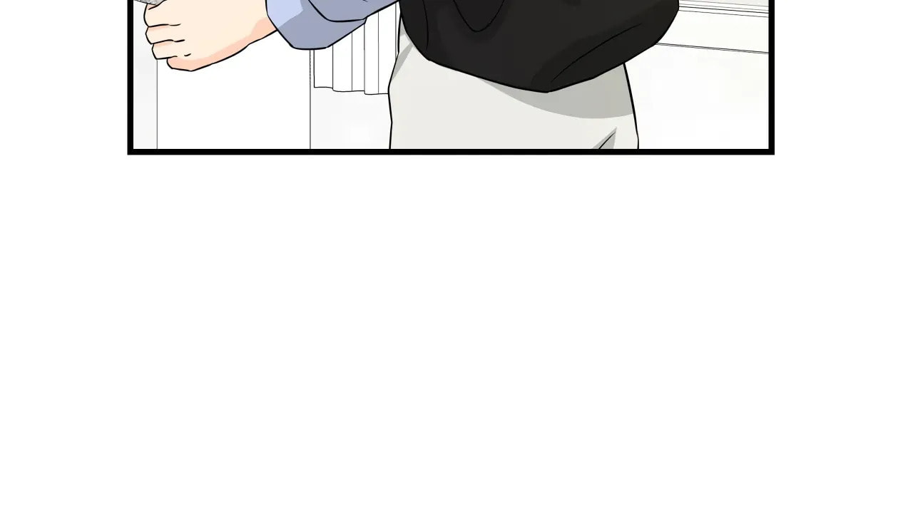 Fairy Pairing Chapter 13 page 69 - 