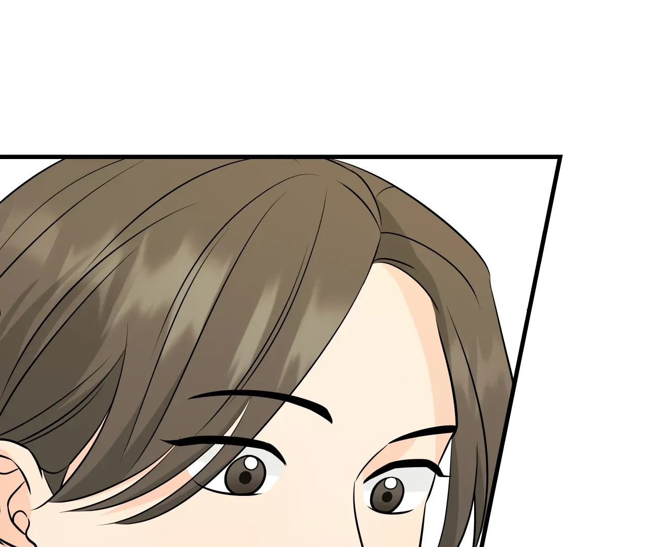 Fairy Pairing Chapter 13 page 70 - 