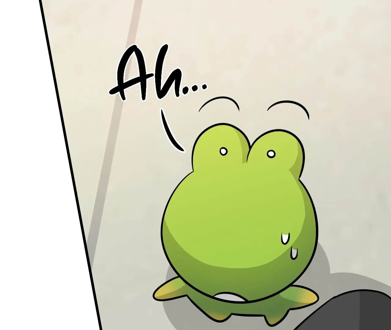 Fairy Pairing Chapter 13 page 72 - 