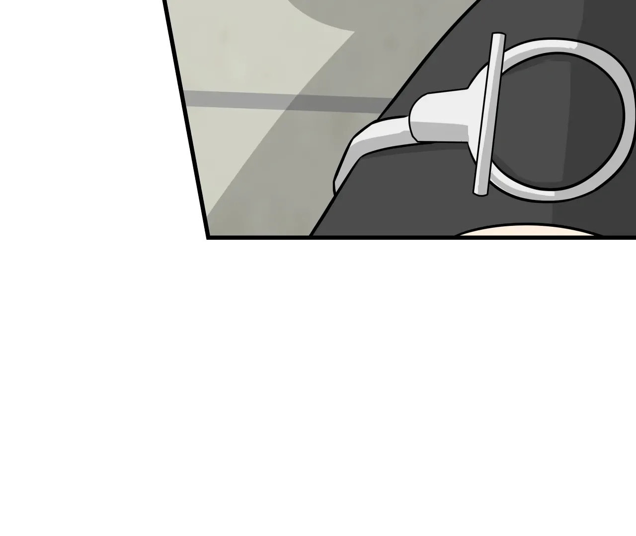 Fairy Pairing Chapter 13 page 73 - 