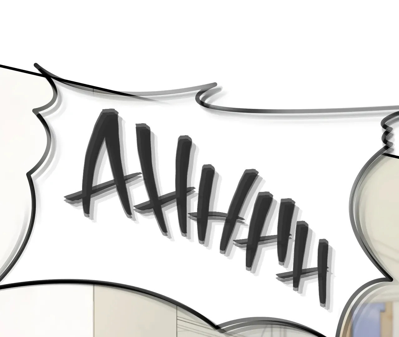 Fairy Pairing Chapter 13 page 75 - 