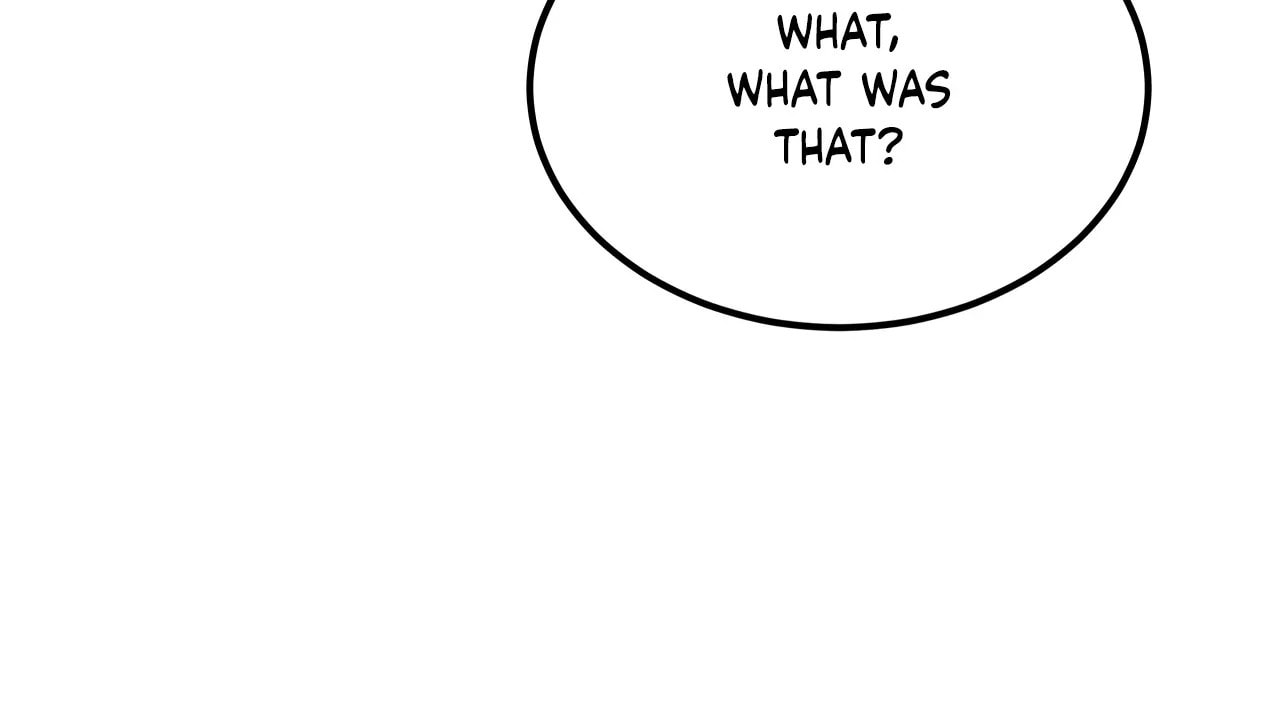 Fairy Pairing Chapter 13 page 78 - 