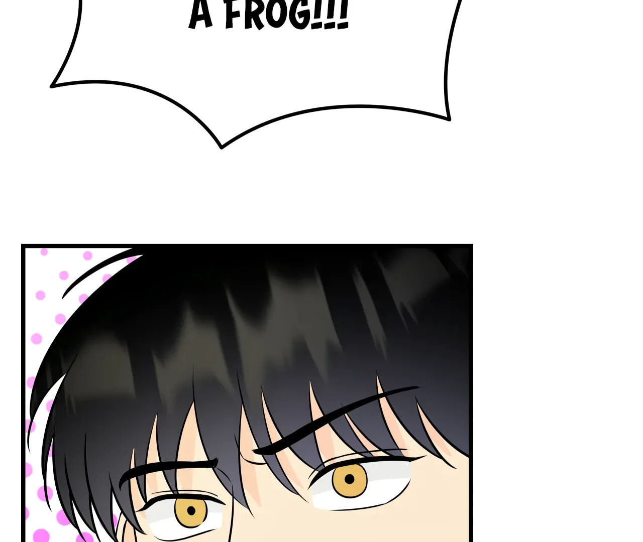 Fairy Pairing Chapter 13 page 81 - 