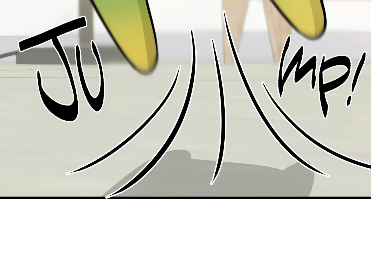 Fairy Pairing Chapter 13 page 85 - 