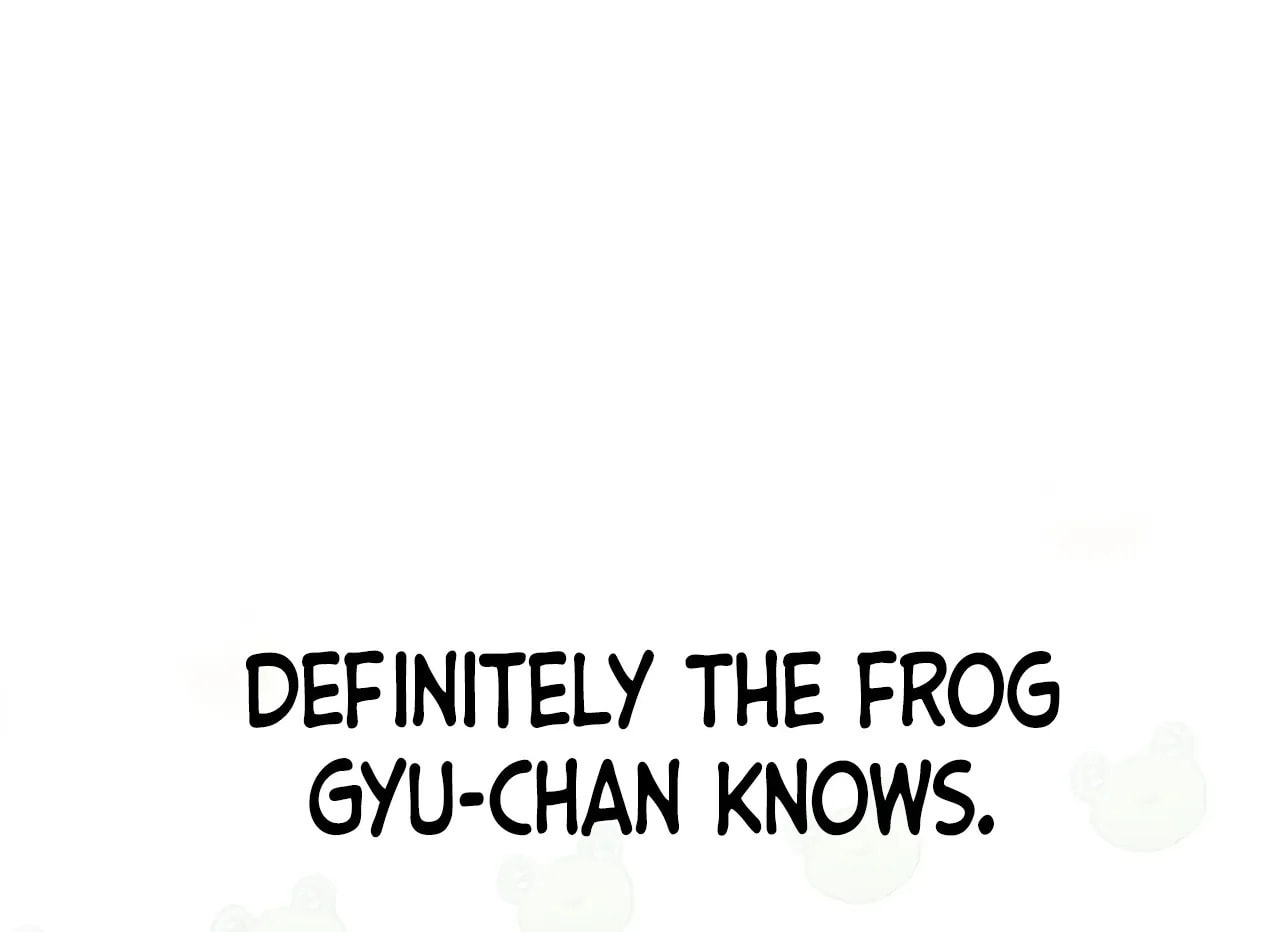 Fairy Pairing Chapter 13 page 86 - 