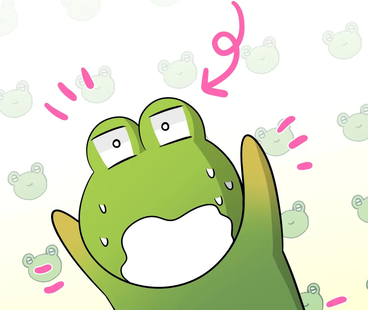 Fairy Pairing Chapter 13 page 87 - 