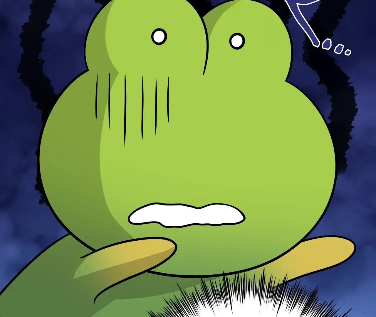 Fairy Pairing Chapter 13 page 99 - 