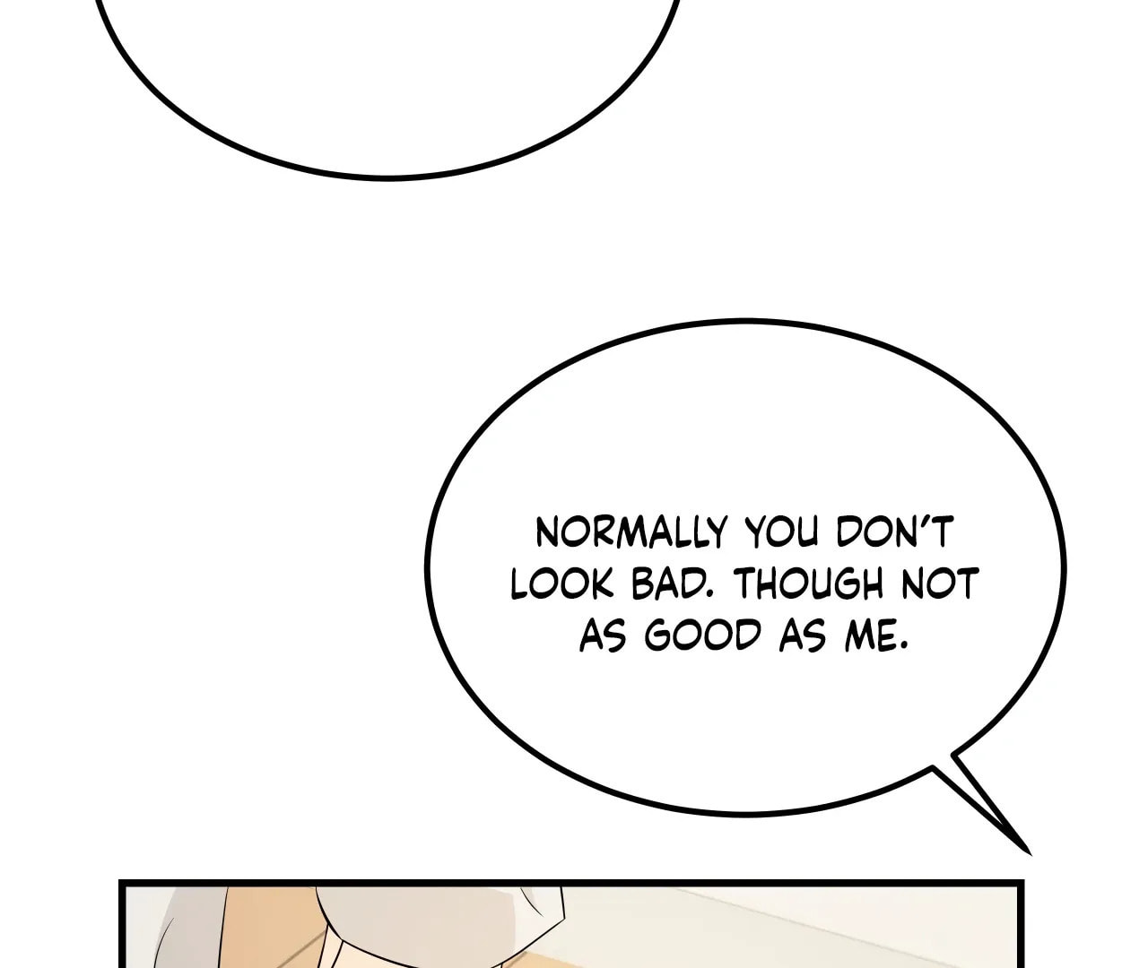 Fairy Pairing Chapter 14 page 103 - 