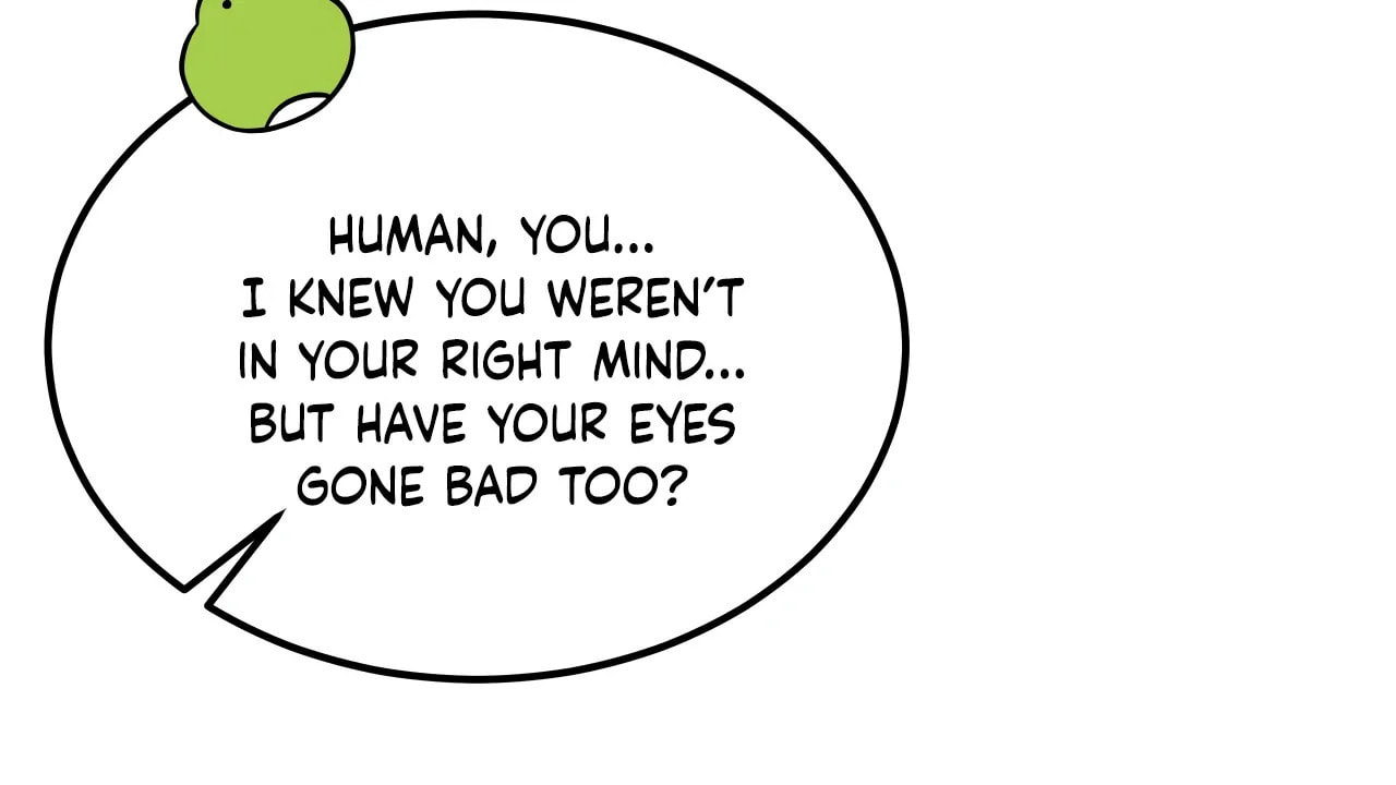 Fairy Pairing Chapter 14 page 106 - 