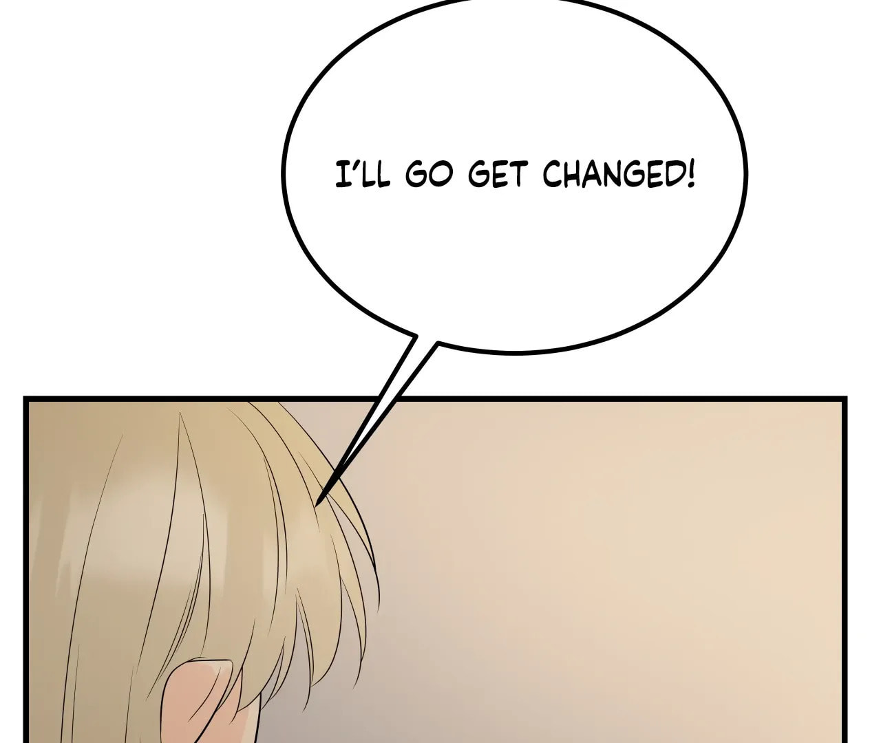 Fairy Pairing Chapter 14 page 110 - 