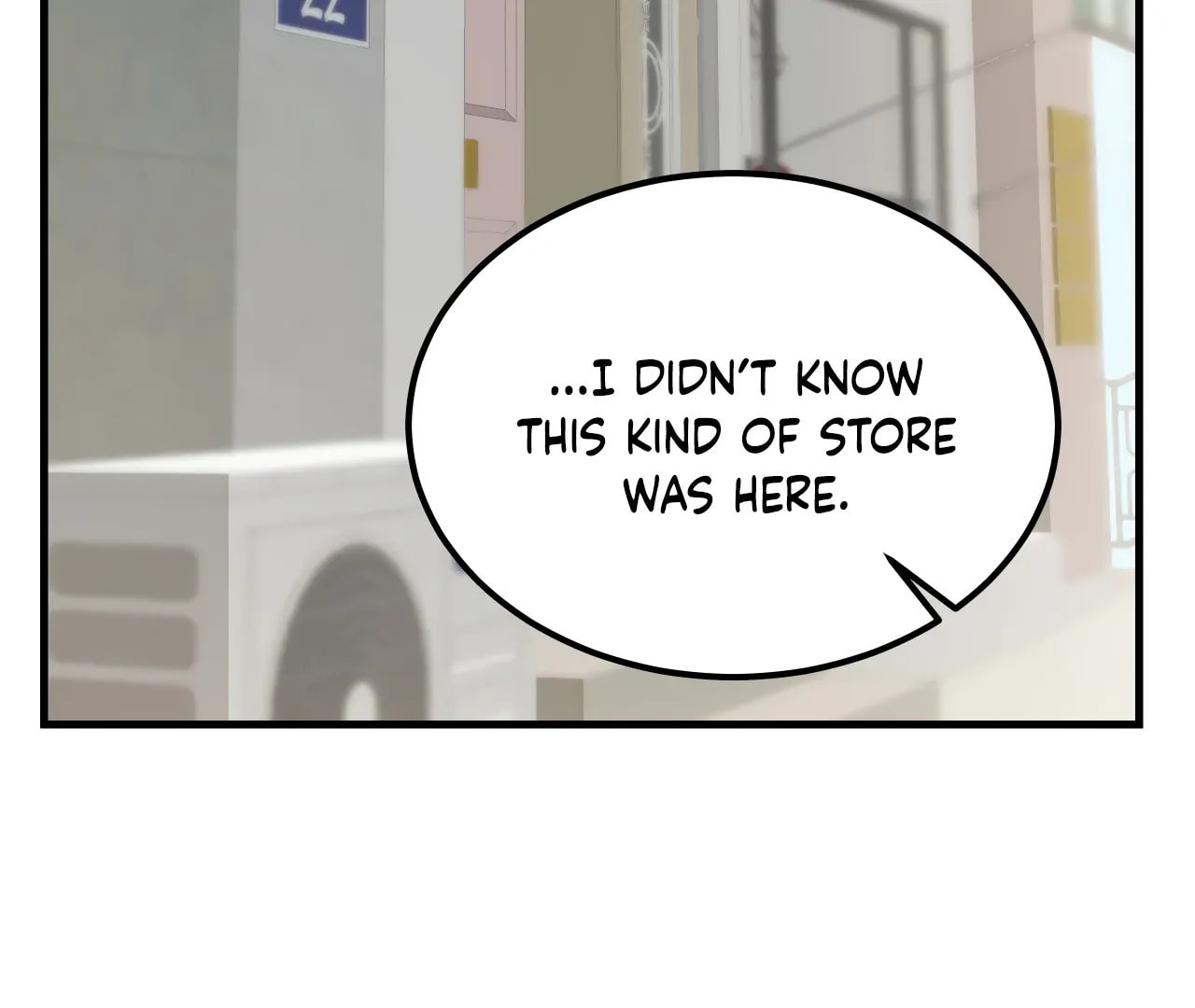 Fairy Pairing Chapter 14 page 12 - 