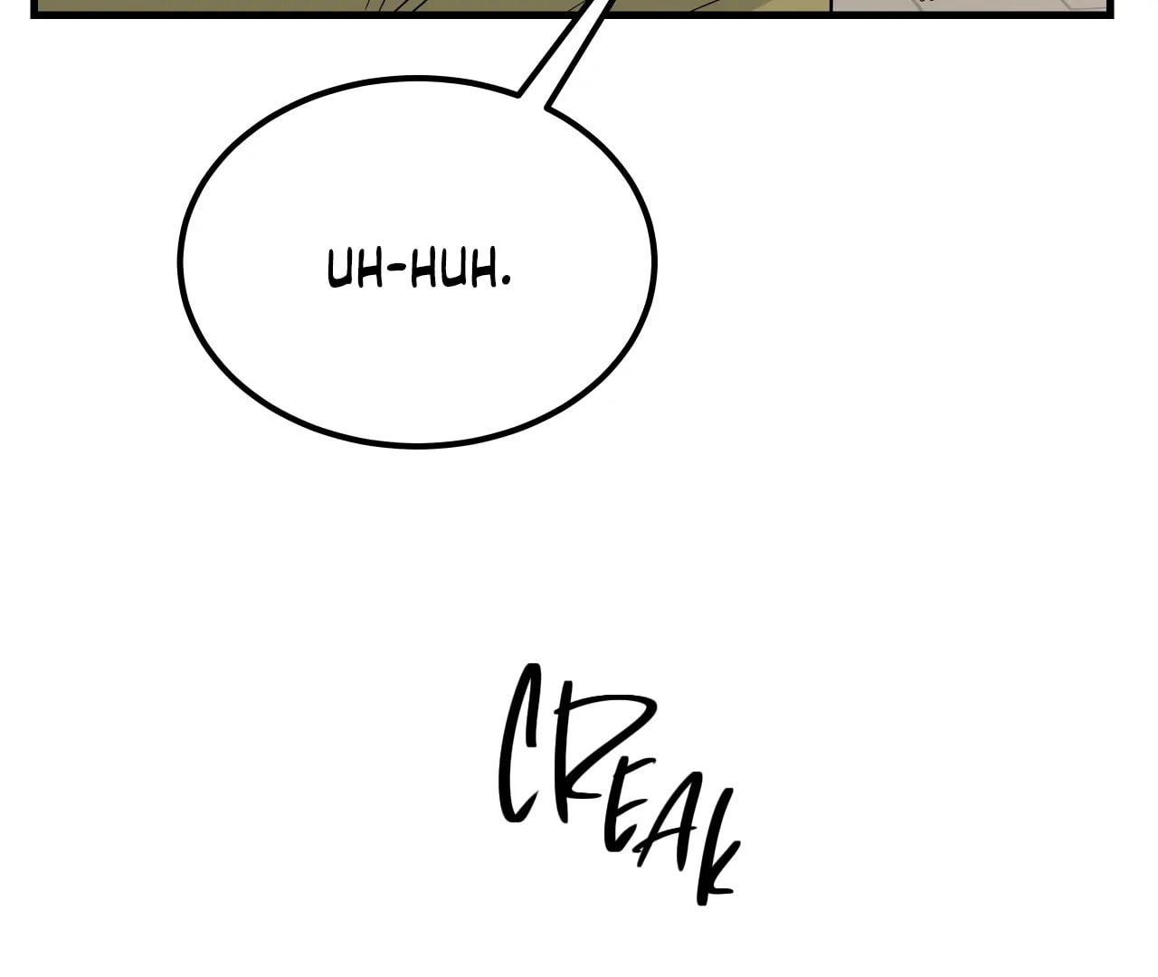 Fairy Pairing Chapter 14 page 112 - 