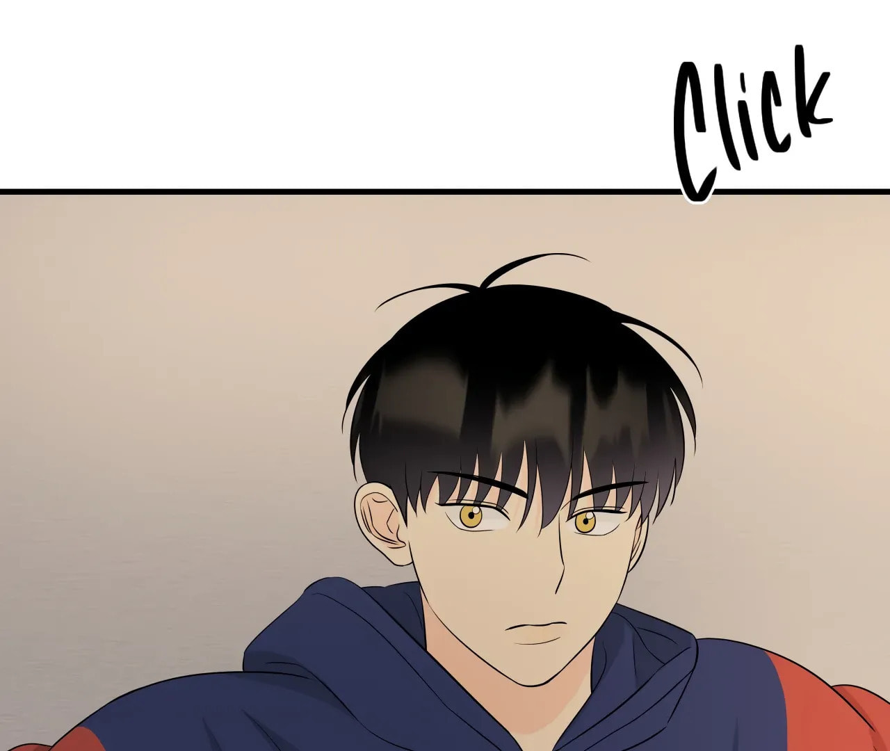 Fairy Pairing Chapter 14 page 113 - 