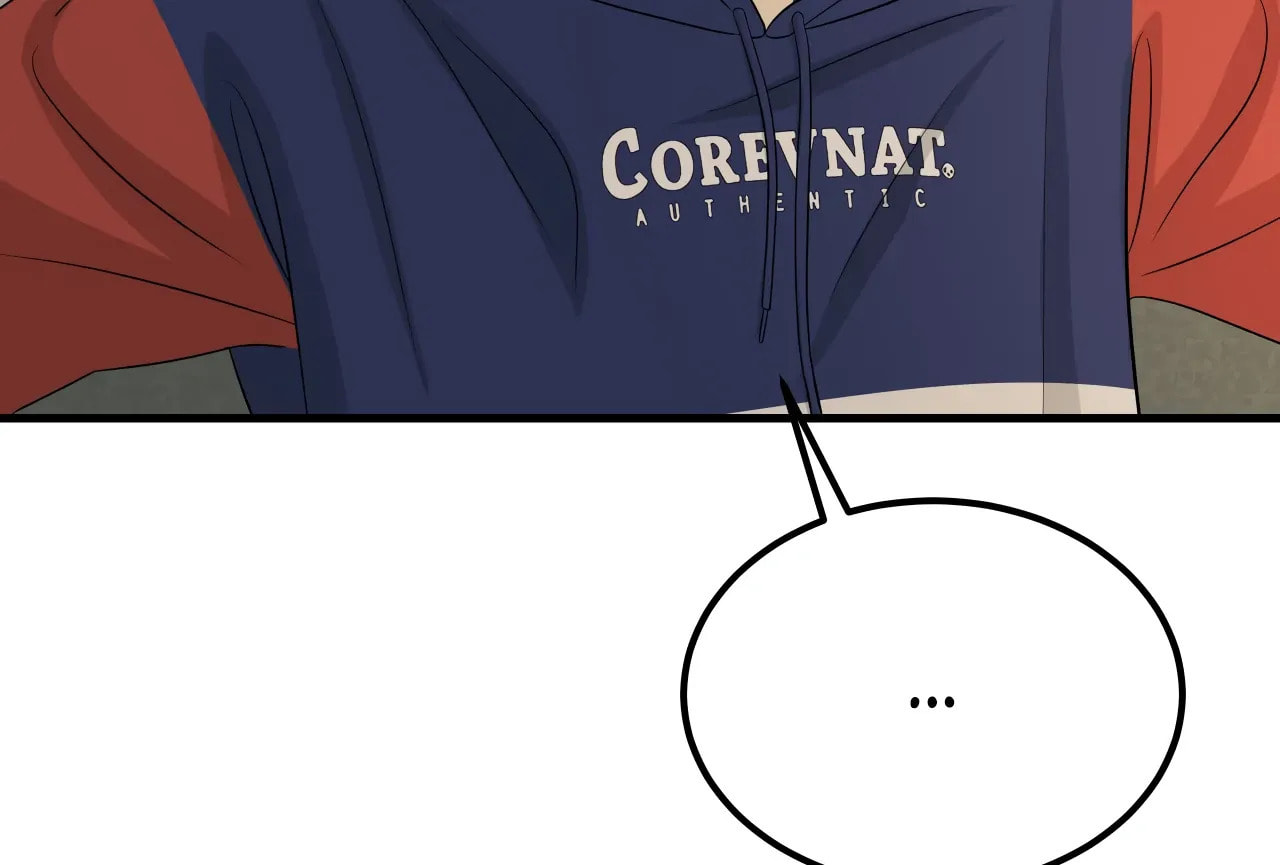 Fairy Pairing Chapter 14 page 114 - 