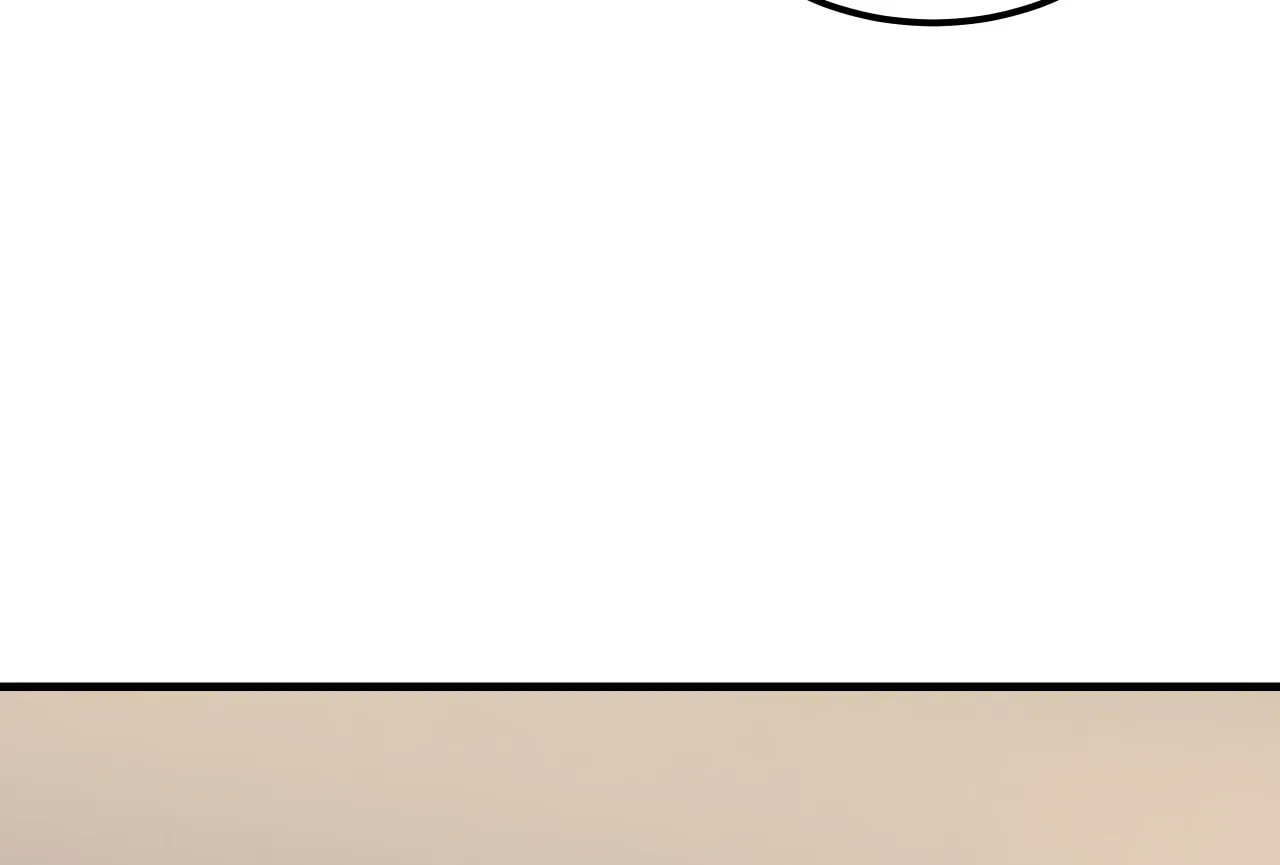 Fairy Pairing Chapter 14 page 115 - 