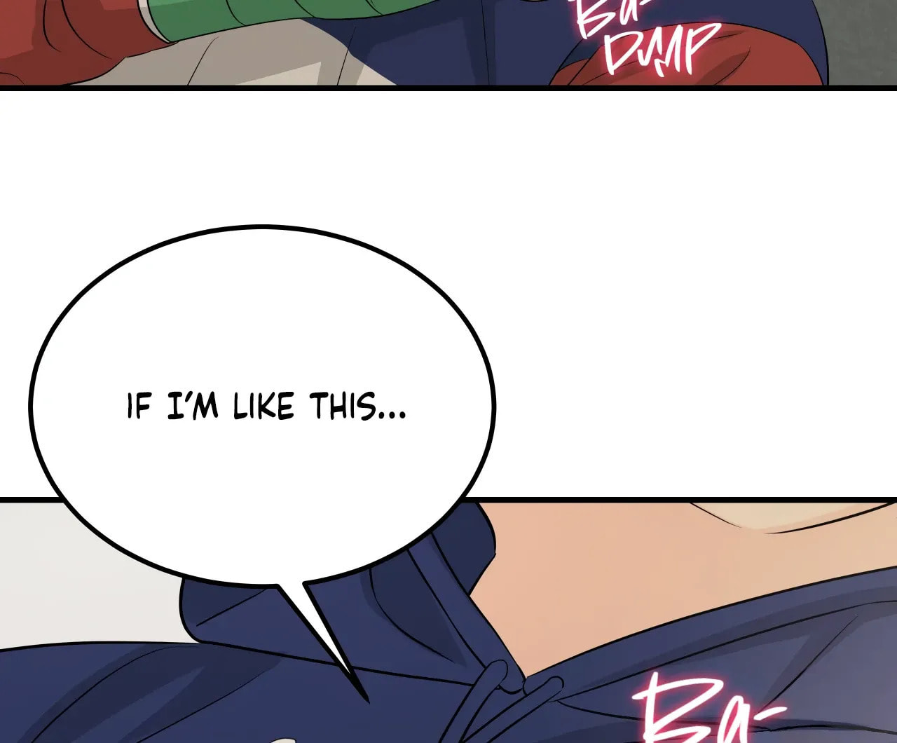 Fairy Pairing Chapter 14 page 120 - 