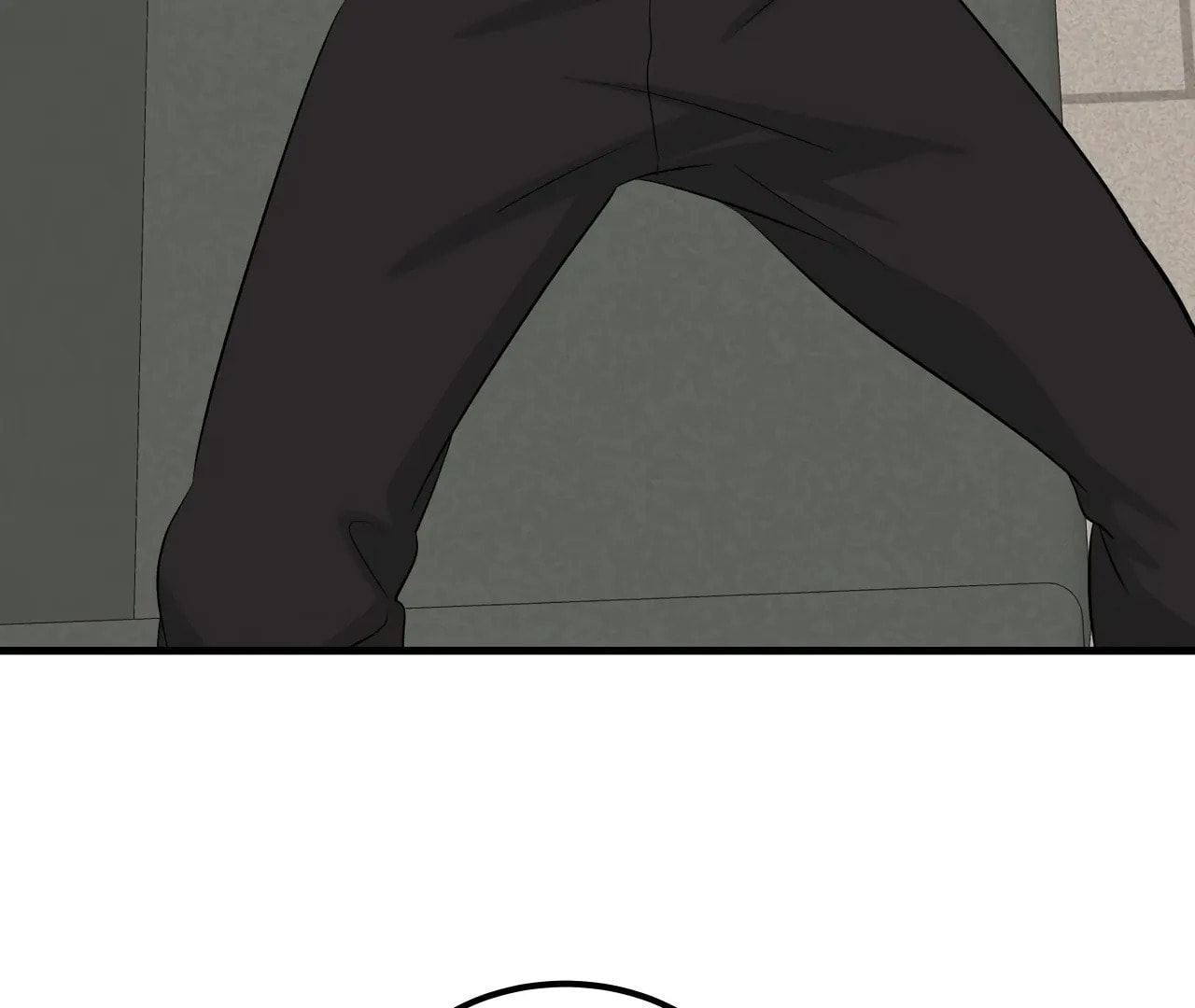 Fairy Pairing Chapter 14 page 124 - 