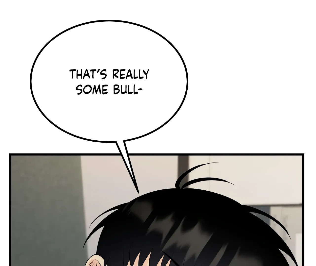 Fairy Pairing Chapter 14 page 127 - 
