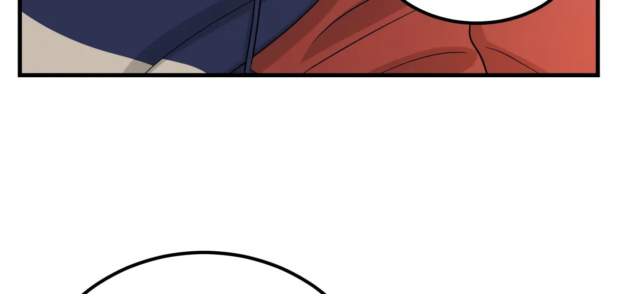 Fairy Pairing Chapter 14 page 129 - 