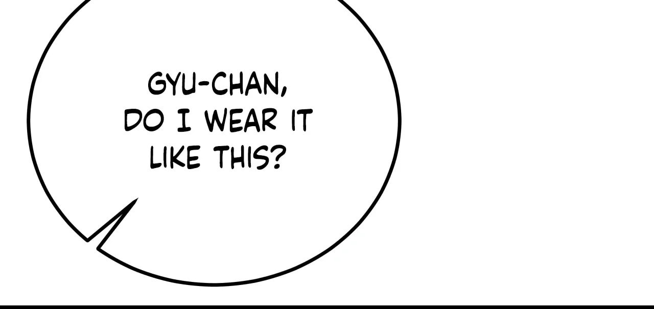 Fairy Pairing Chapter 14 page 130 - 