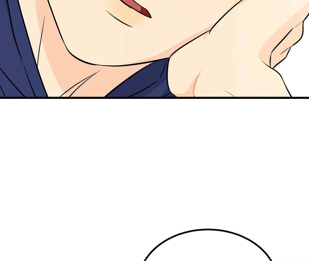 Fairy Pairing Chapter 14 page 132 - 