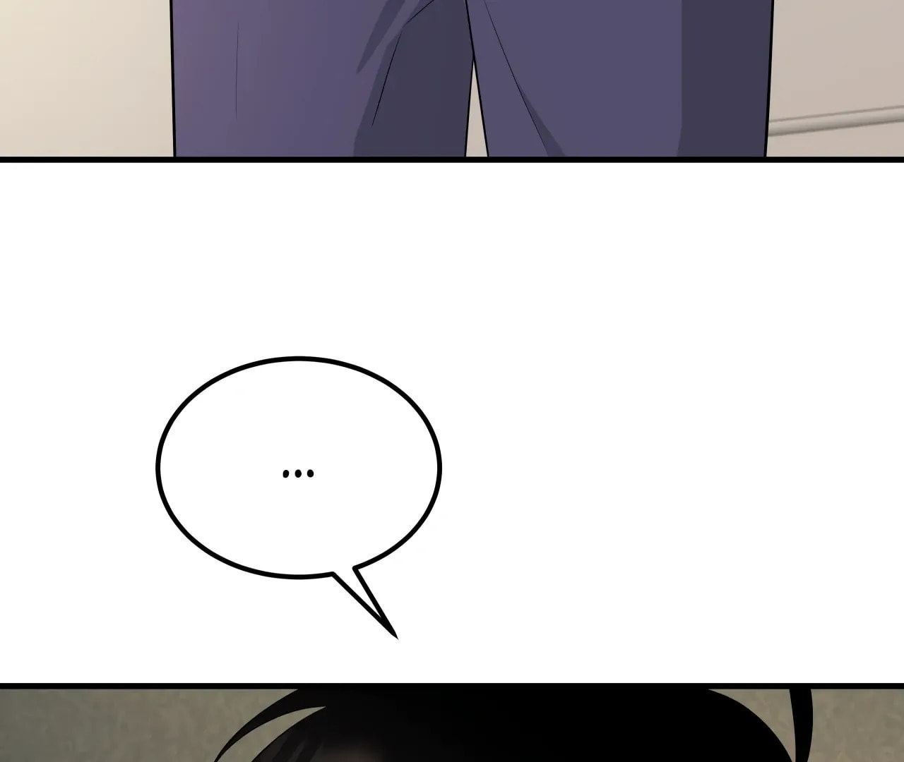Fairy Pairing Chapter 14 page 136 - 