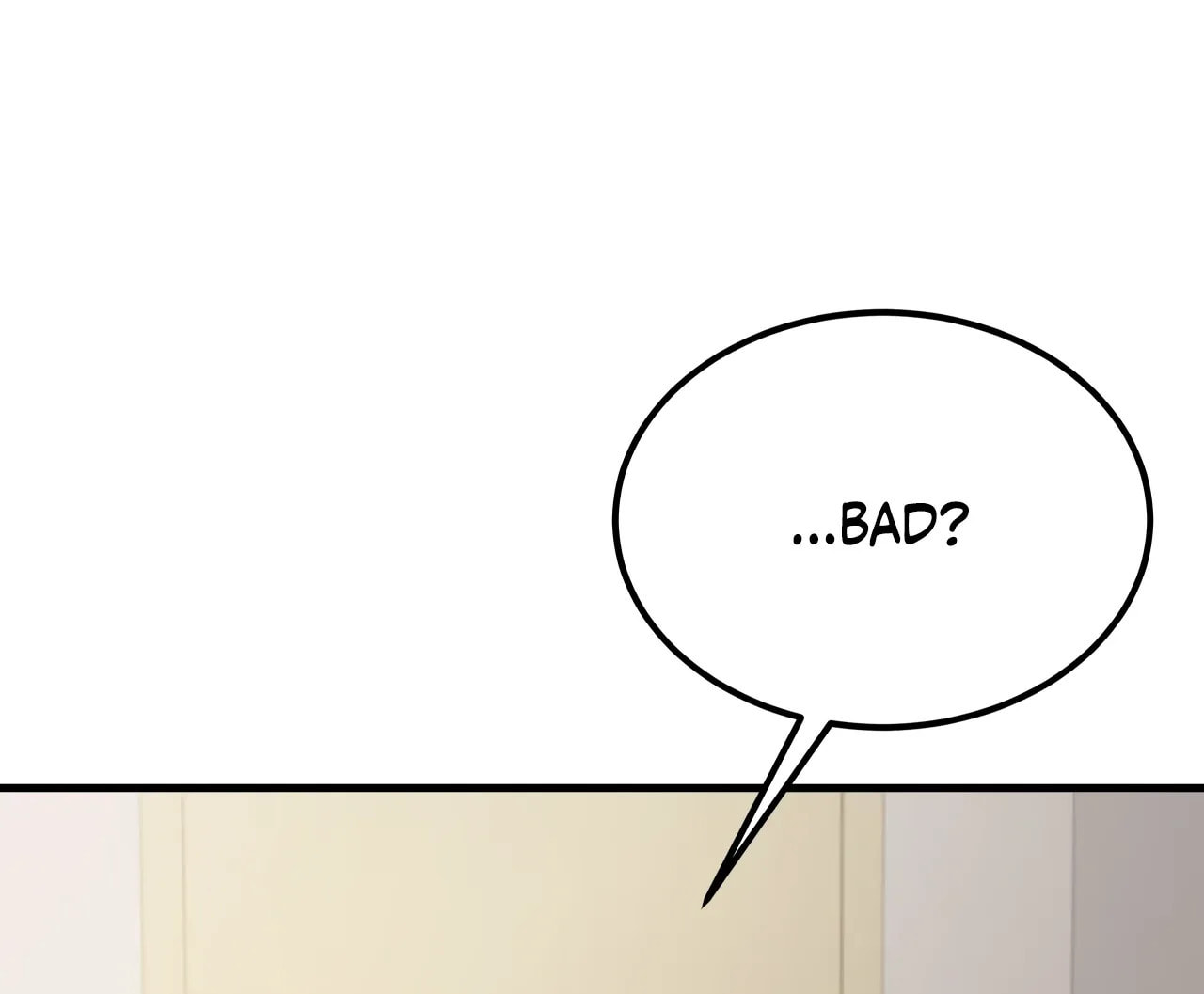Fairy Pairing Chapter 14 page 138 - 