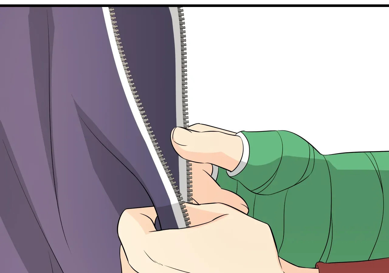 Fairy Pairing Chapter 14 page 145 - 