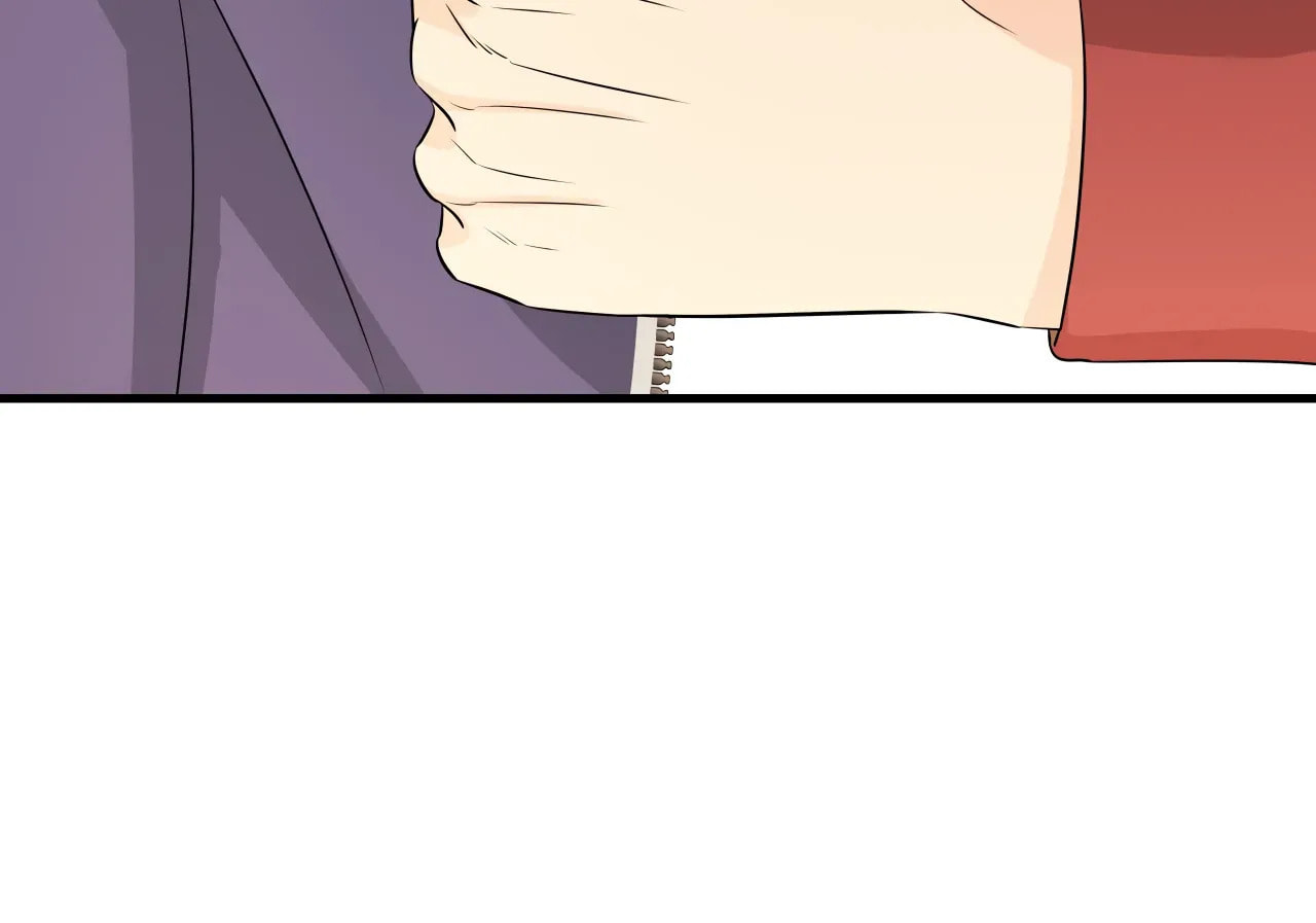 Fairy Pairing Chapter 14 page 146 - 