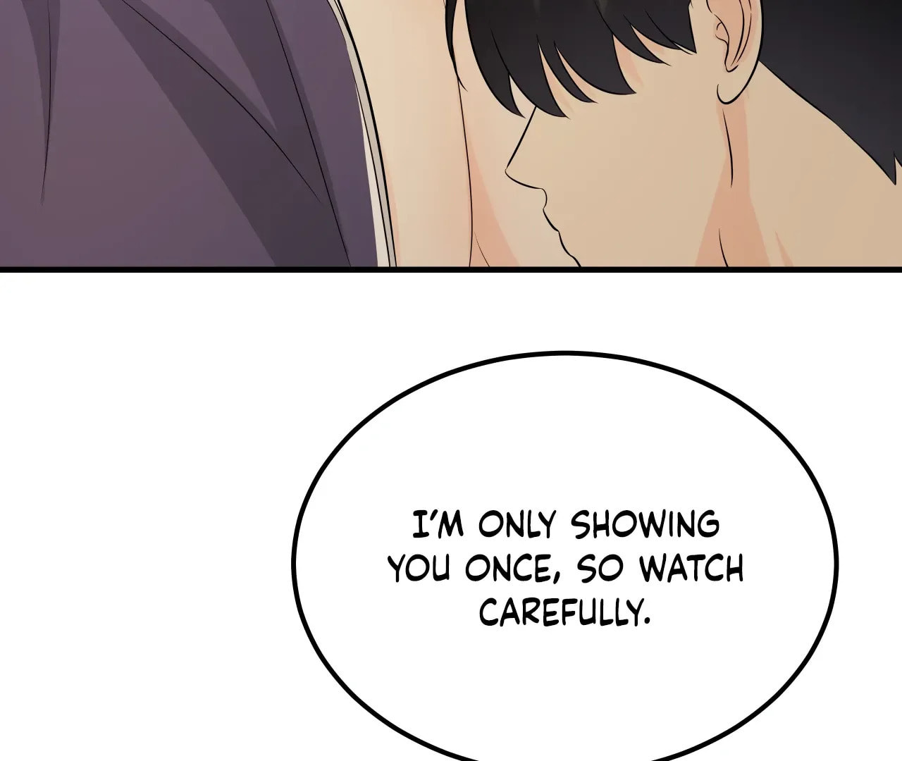 Fairy Pairing Chapter 14 page 149 - 