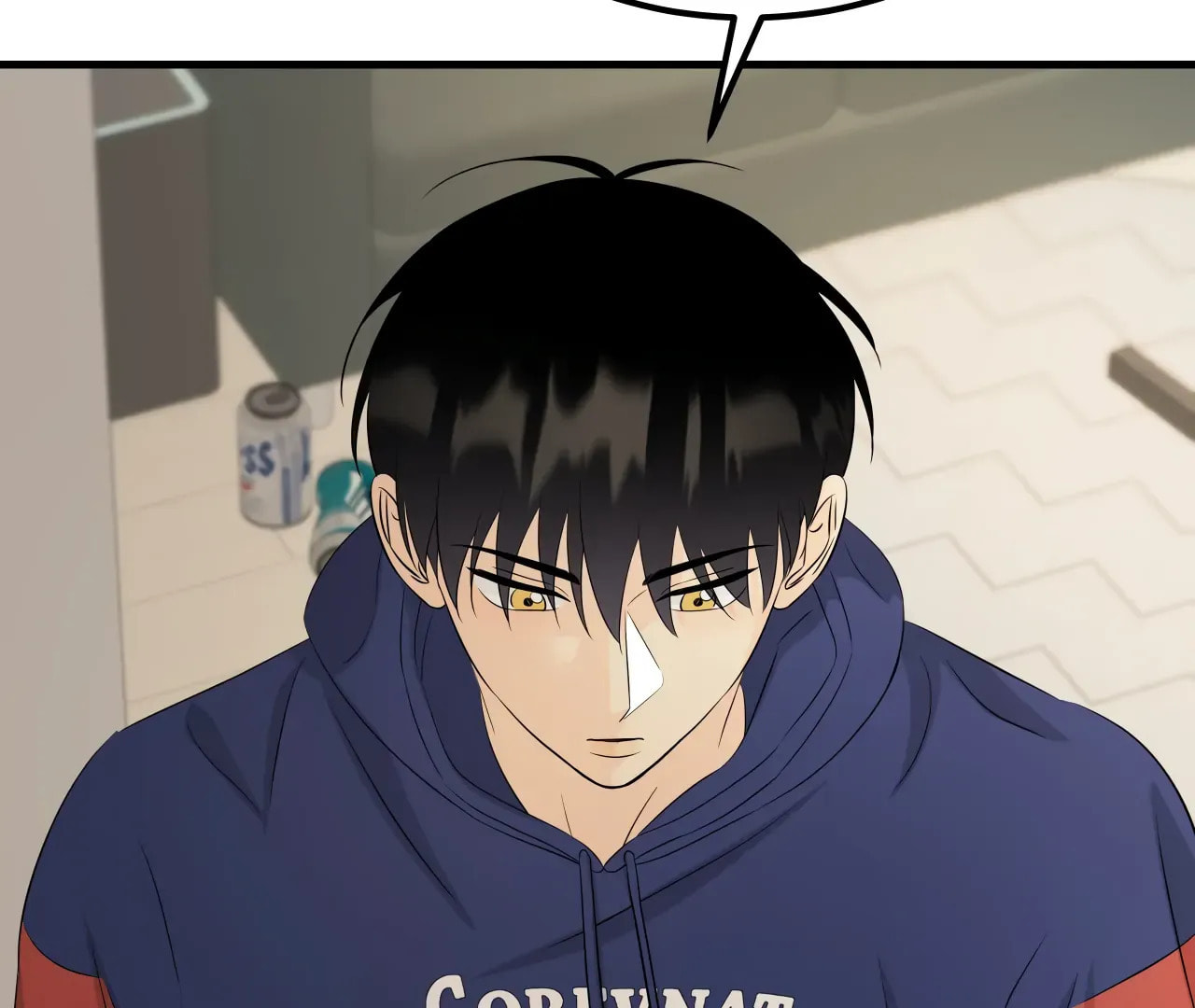 Fairy Pairing Chapter 14 page 150 - 