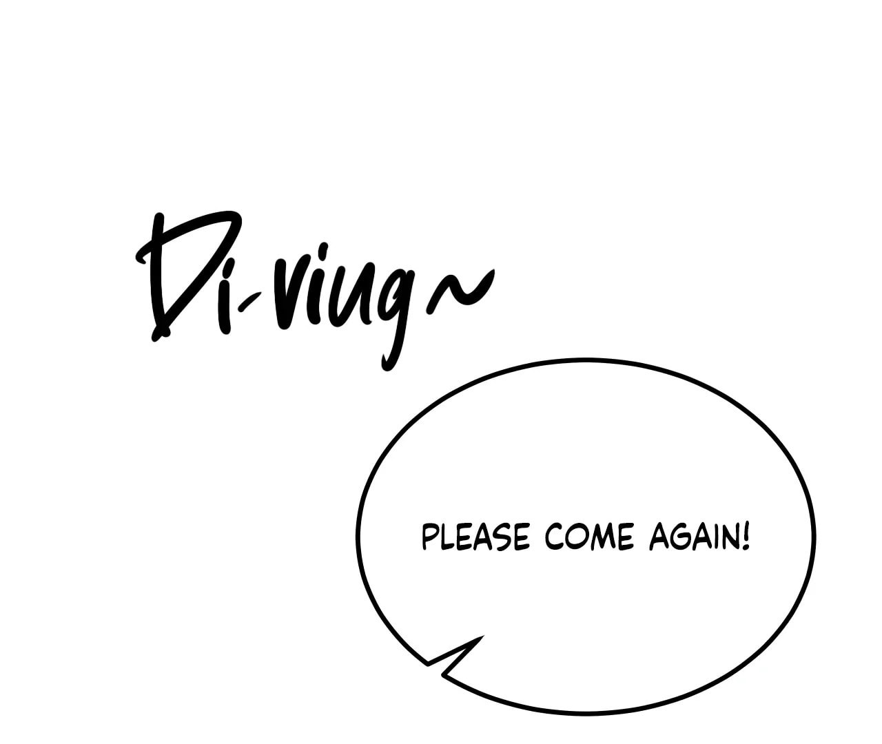 Fairy Pairing Chapter 14 page 16 - 