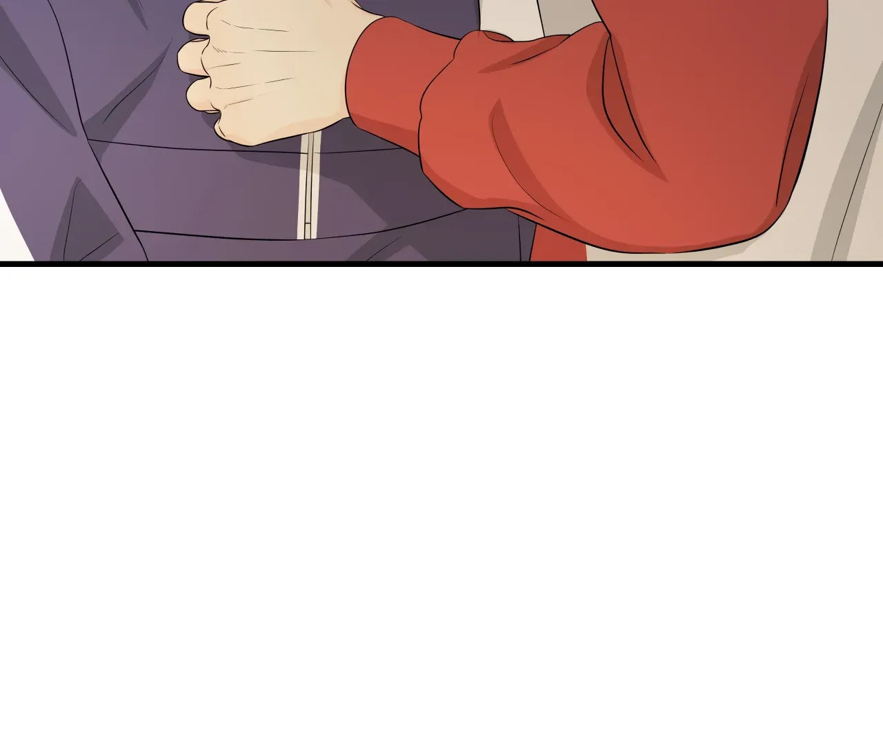 Fairy Pairing Chapter 14 page 157 - 