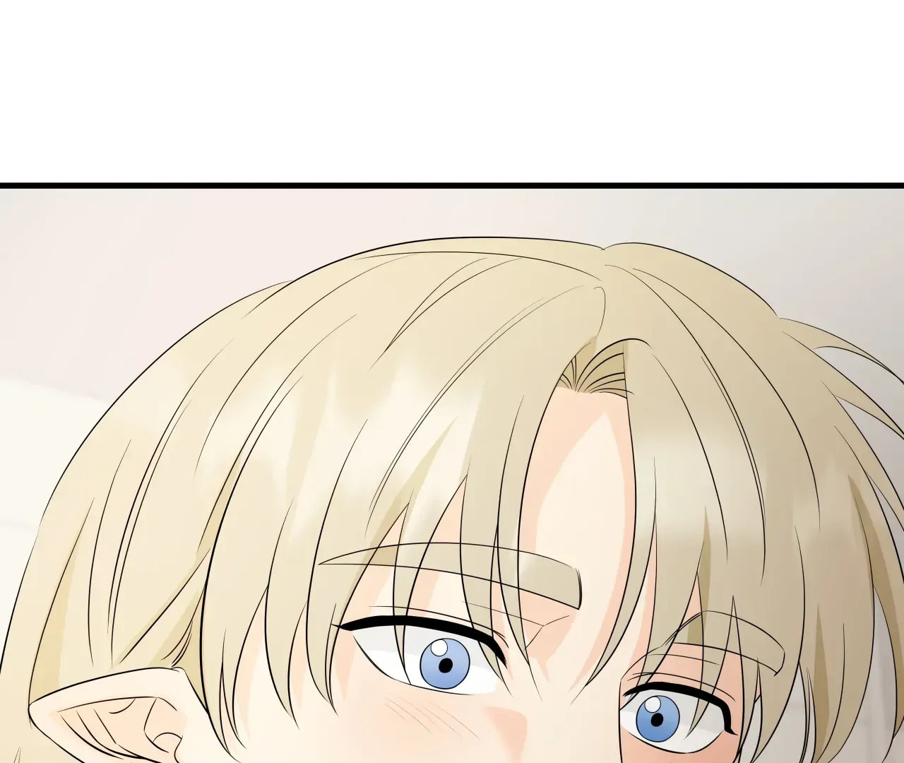 Fairy Pairing Chapter 14 page 158 - 