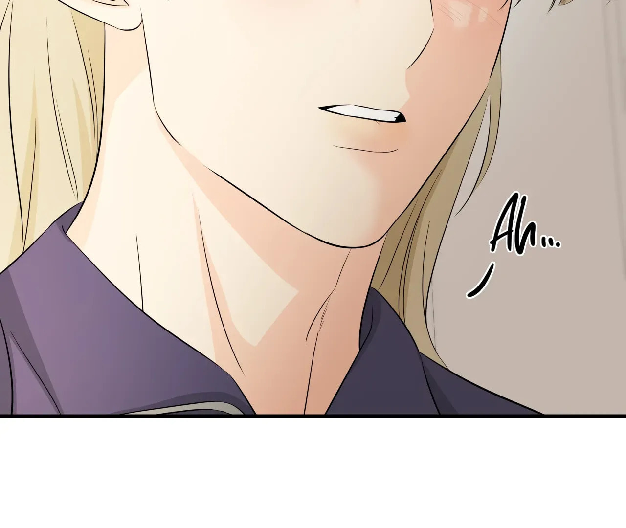 Fairy Pairing Chapter 14 page 159 - 