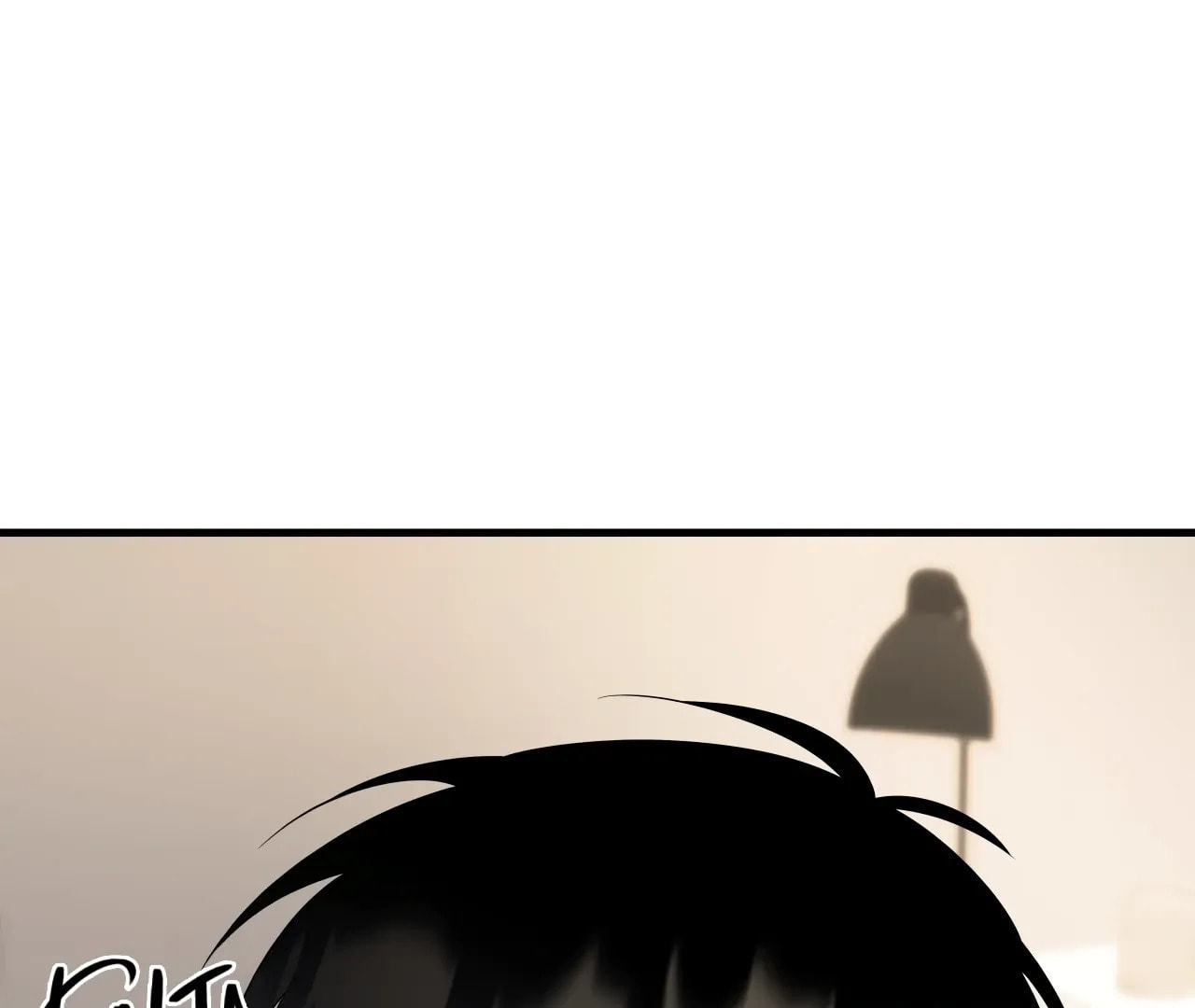 Fairy Pairing Chapter 14 page 160 - 