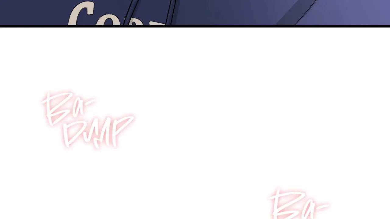 Fairy Pairing Chapter 14 page 162 - 