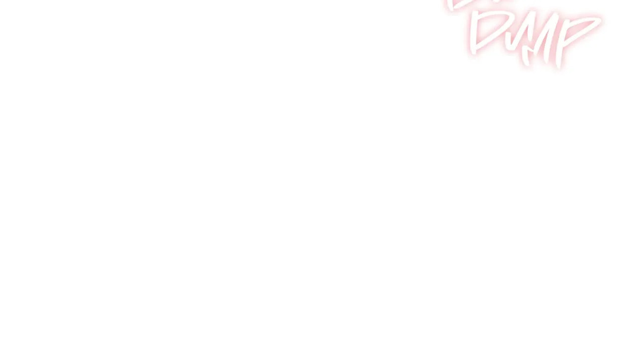 Fairy Pairing Chapter 14 page 163 - 