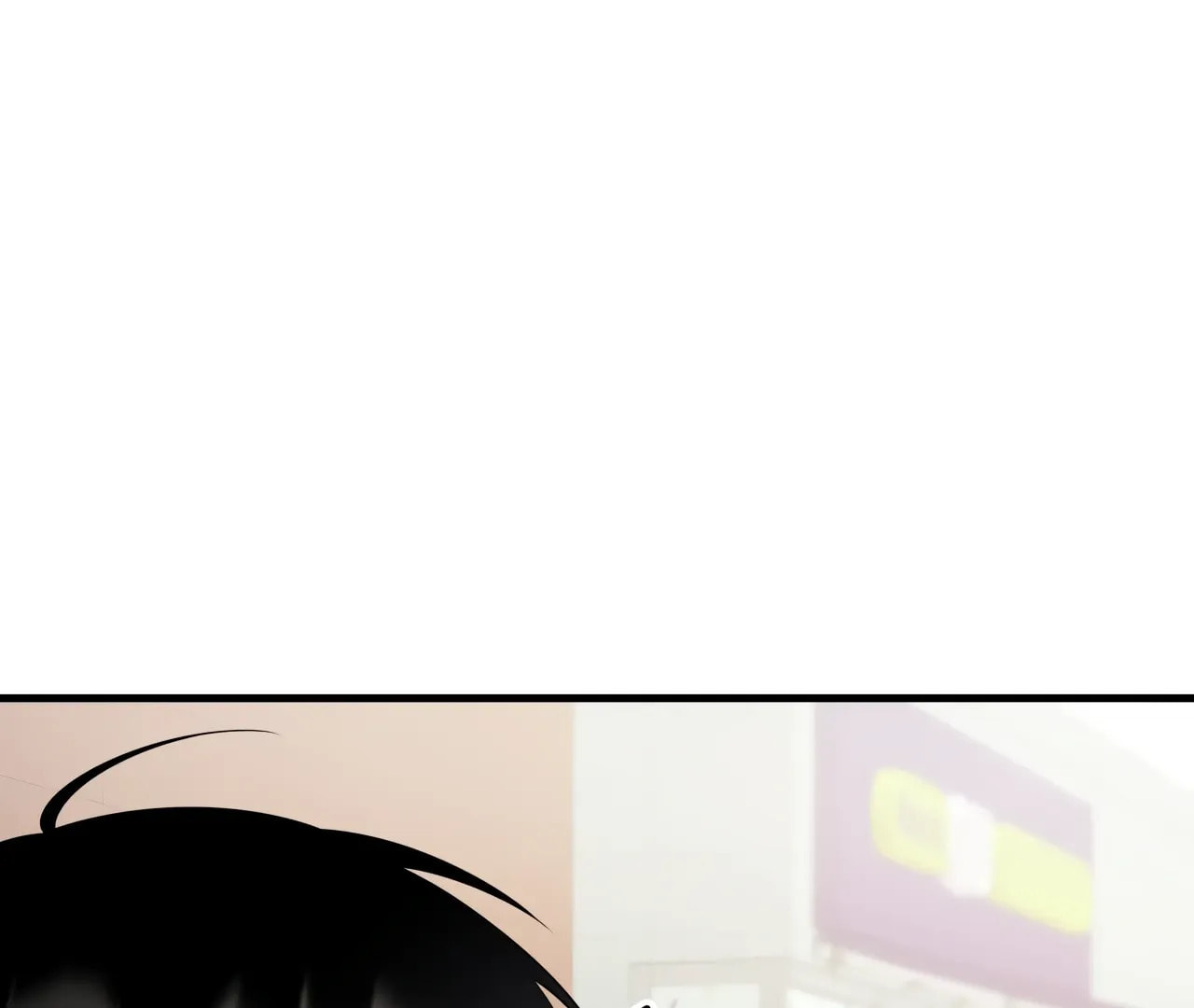 Fairy Pairing Chapter 14 page 30 - 