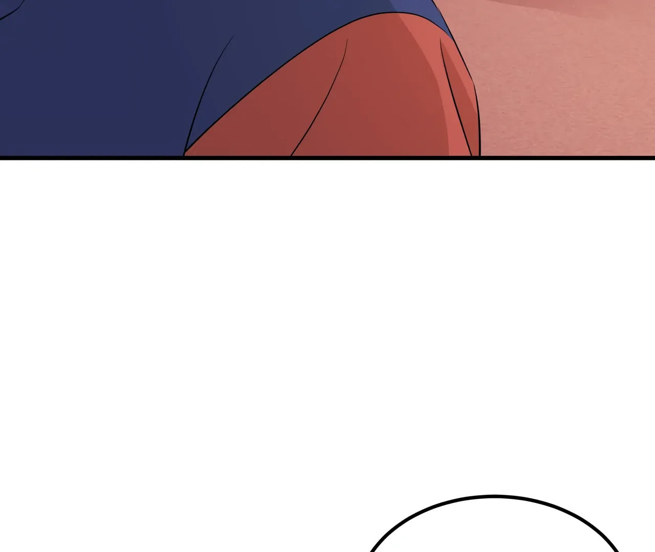 Fairy Pairing Chapter 14 page 32 - 